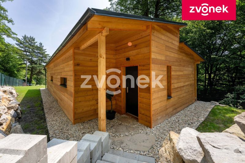 Prodej rodinného domu 124 m², Kašava