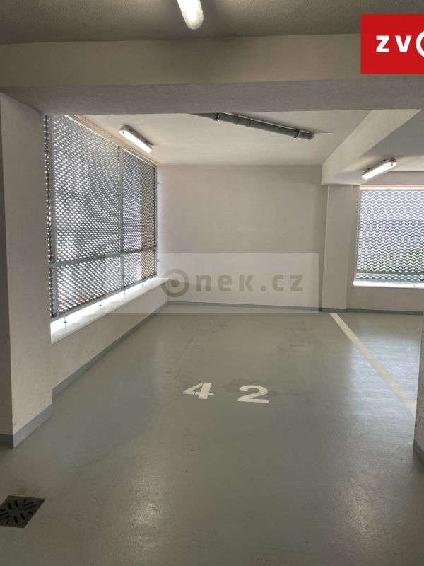 Pronájem bytu 3+kk 92 m², Zlín