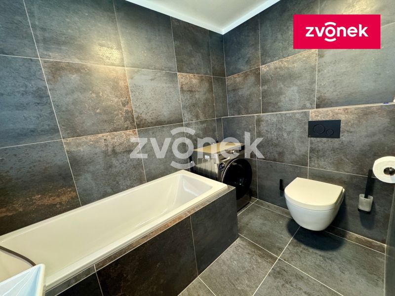Pronájem bytu 3+kk 143 m², Zlín