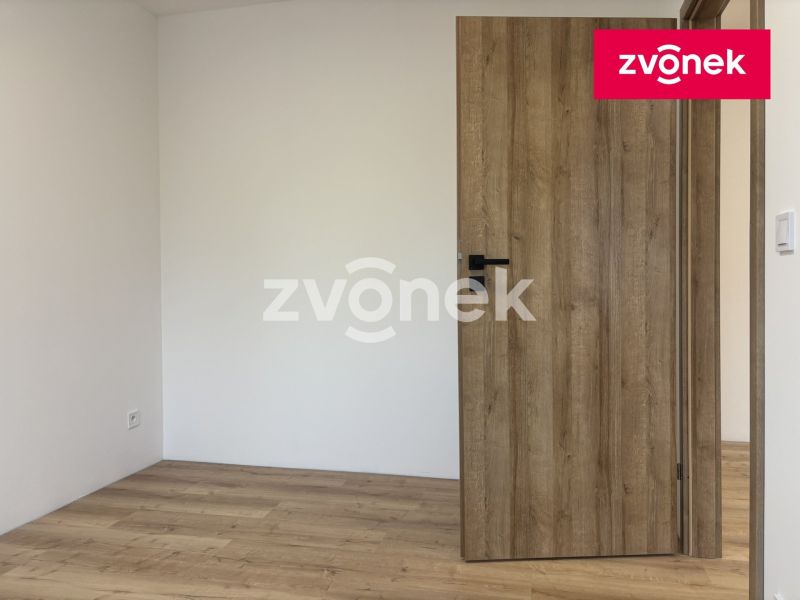 byt 3kk, Racková, 50m2