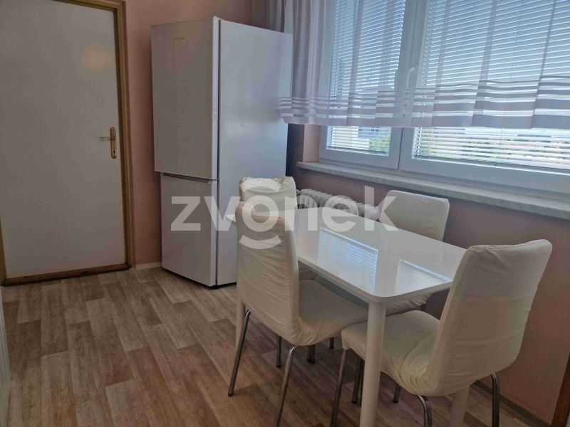 Pronájem bytu 3+1 70 m², Uherské Hradiště