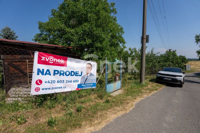 Prodej rodinného domu 93 m², Košíky