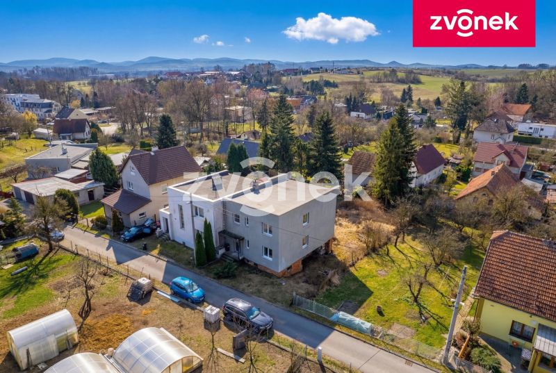 Prodej rodinného domu 160 m², Studénka - Butovice
