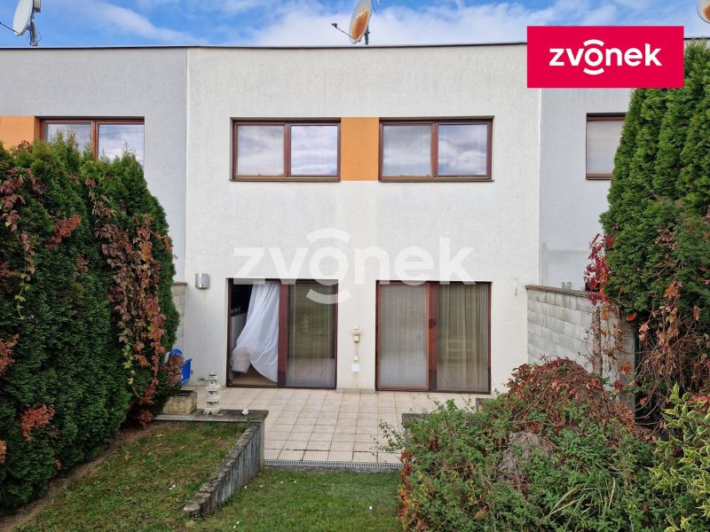 Prodej rodinného domu 142 m², Uherské Hradiště - Mařatice