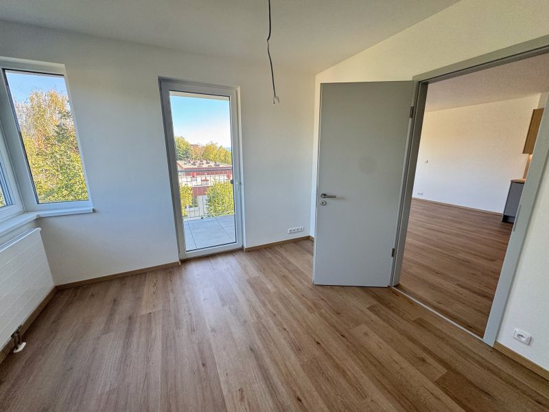 Pronájem bytu 3+kk 73 m², Zlín