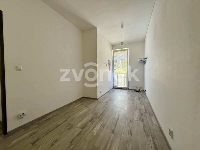 Pronájem bytu 2+kk 46 m², Zlín