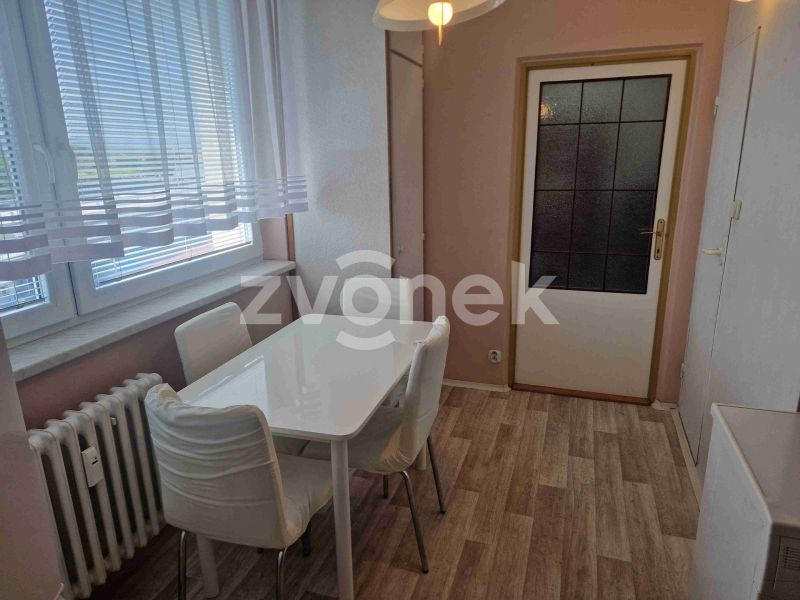 Pronájem bytu 3+1 70 m², Uherské Hradiště