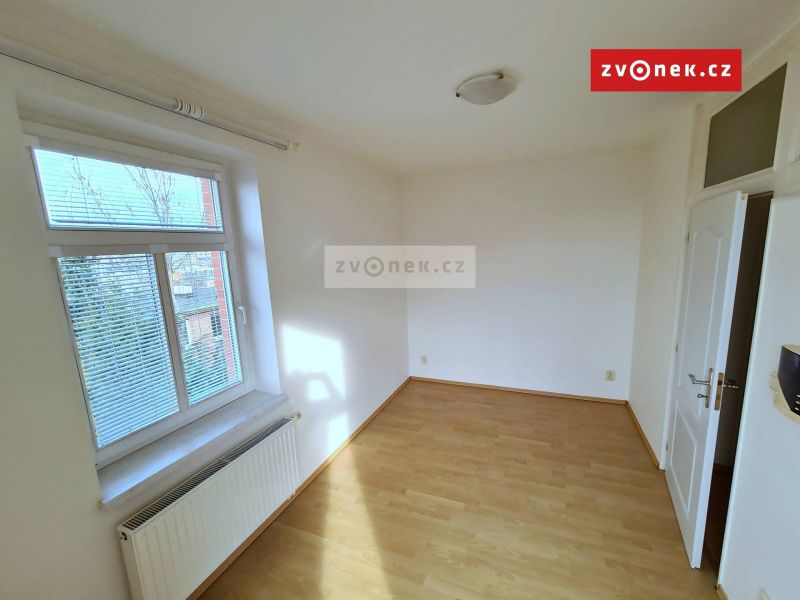 Pronájem rodinného domu 200 m², Zlín