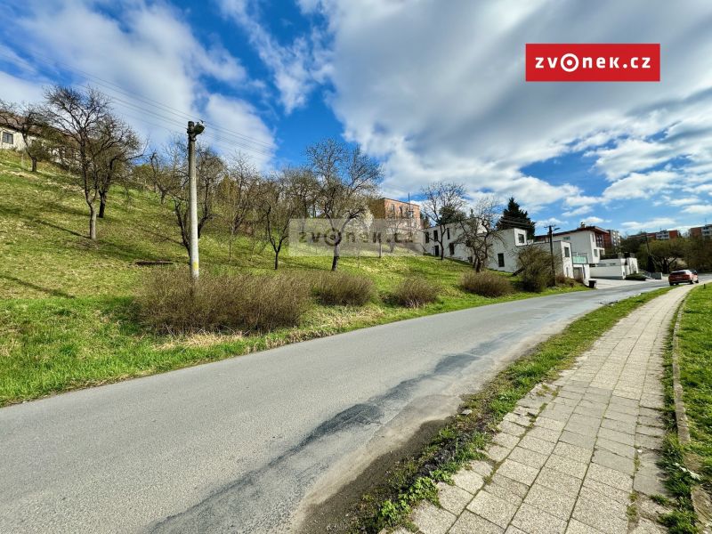 Prodej vily 140 m², Zlín - Mladcová