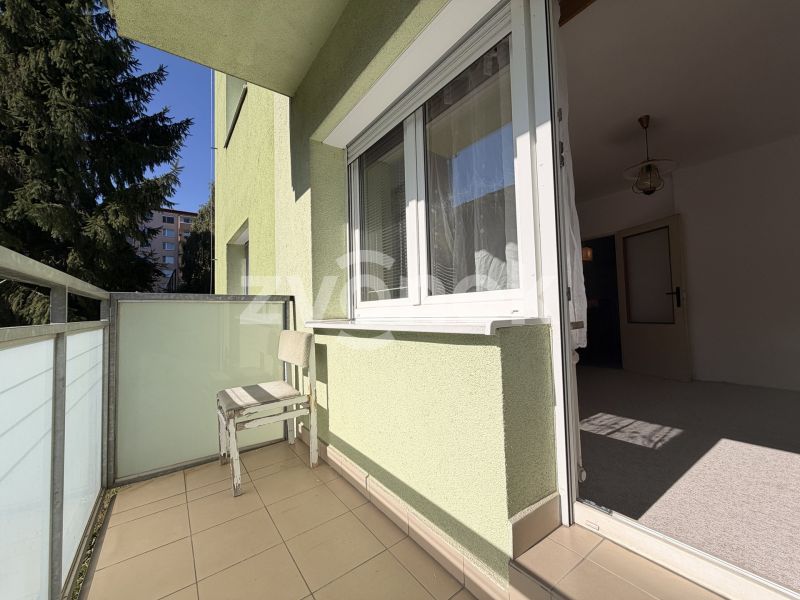 Prodej bytu 3+1 95 m², Otrokovice