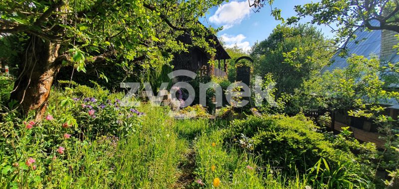 Prodej chaty 45 m², Zlín - Příluky