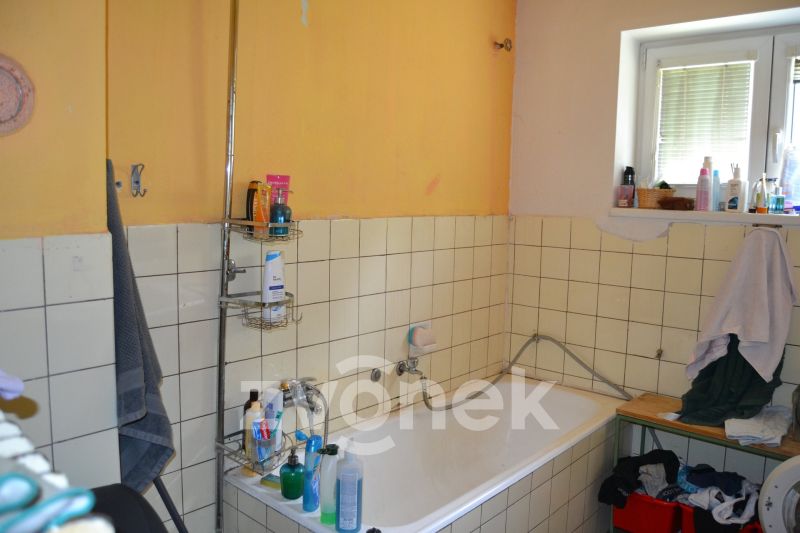 Pronájem rodinného domu 120 m², Hošťálková