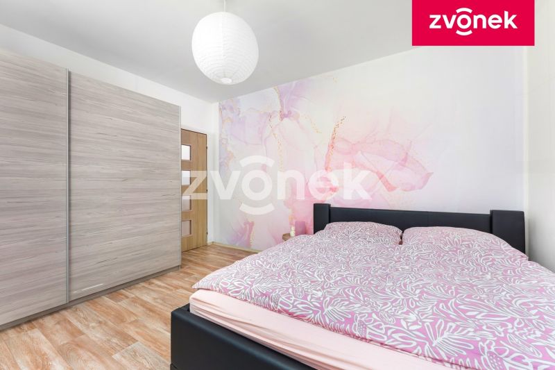 Prodej rodinného domu 300 m², Vizovice