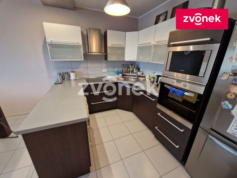 Prodej rodinného domu 142 m², Uherské Hradiště - Mařatice
