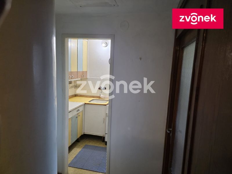 Prodej bytu 3+kk 70 m², Zlín