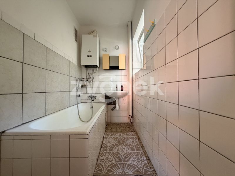 Prodej bytu 3+1 95 m², Otrokovice