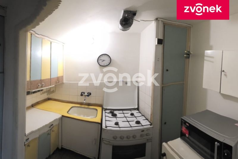Prodej bytu 3+kk 70 m², Zlín
