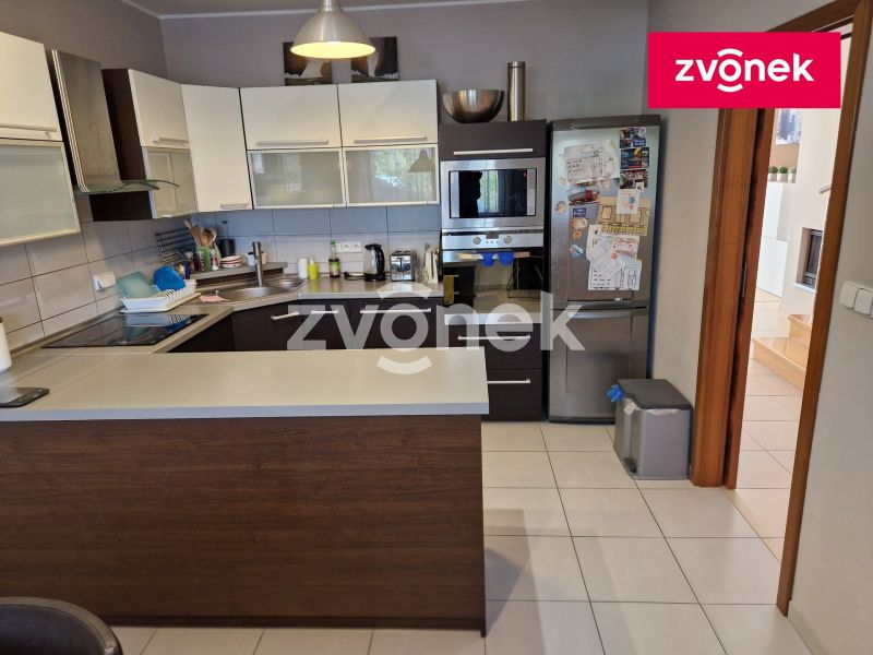 Prodej rodinného domu 142 m², Uherské Hradiště - Mařatice