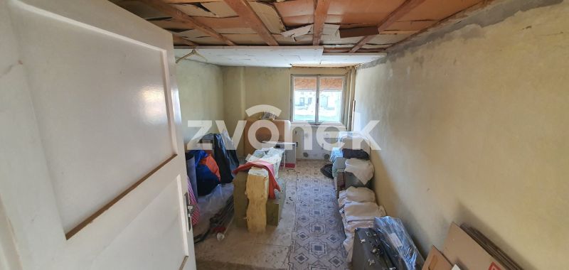 Prodej rodinného domu 72 m², Litenčice - Strabenice