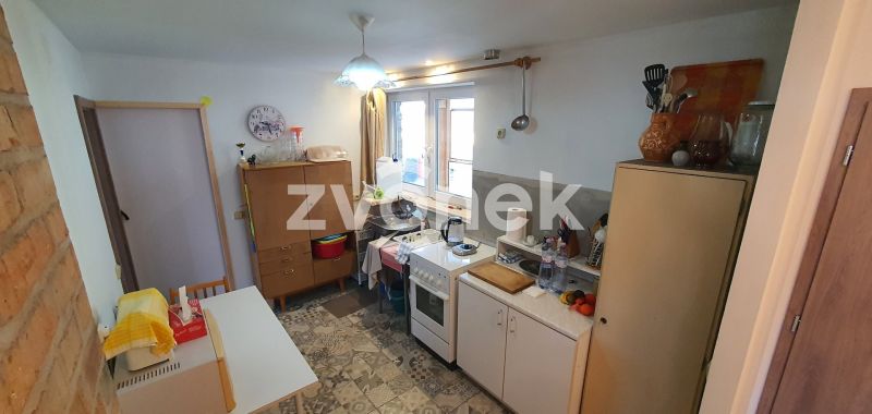 Prodej rodinného domu 72 m², Litenčice - Strabenice