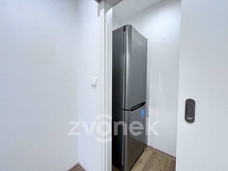Pronájem bytu 2+kk 60 m², Karolinka
