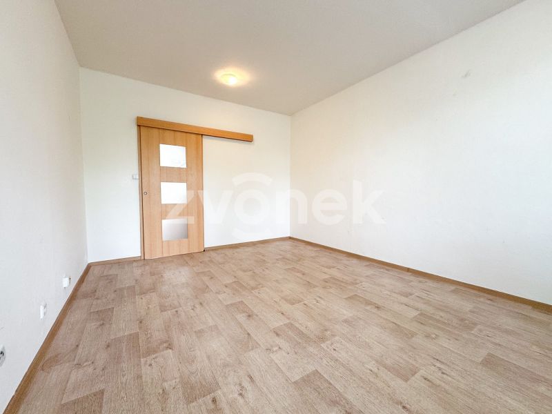 2+1 Zlín - Větrná, po rekonstrukci, klidná lokalita, ihned