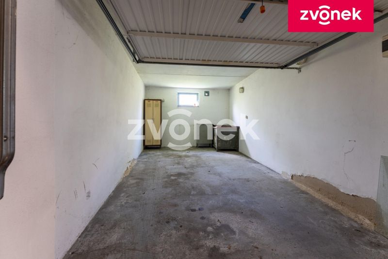 Prodej bytu 2+1 57 m², Zlín - Kudlov