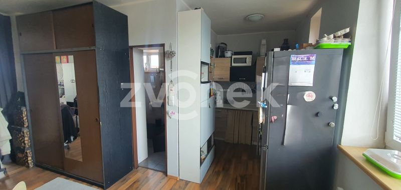Prodej RD pro investory, Tlumačov