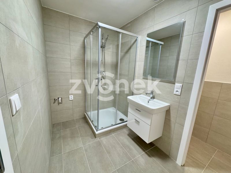 Bytu 4+1 82 m², po kompletní rekonstrukci