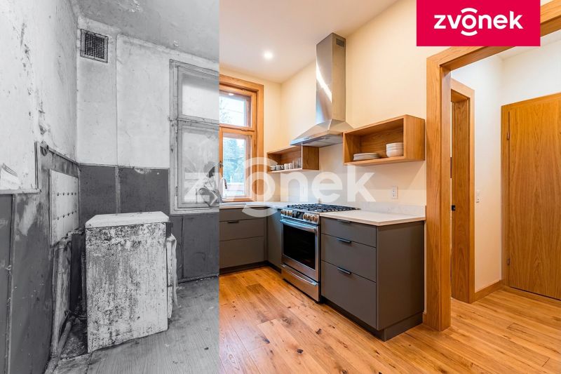 Prodej rodinného domu 114 m², Zlín
