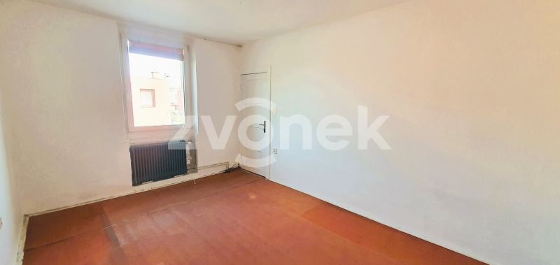 Prodej rodinného domu 71 m², Otrokovice