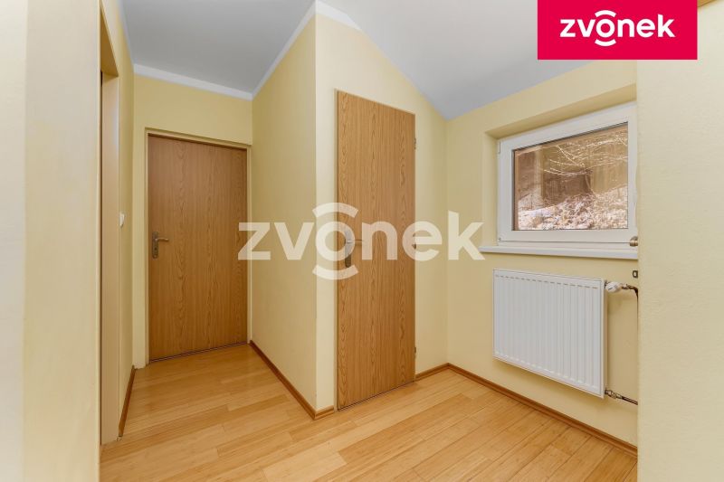 Prodej chalupy 250 m², Velké Karlovice