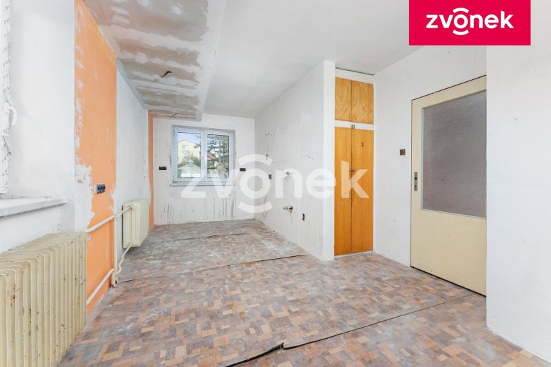 Prodej rodinného domu 160 m², Studénka - Butovice