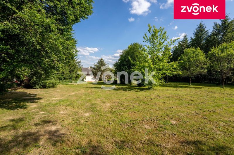 Prodej rodinného domu 400 m², Fryšták - Dolní Ves