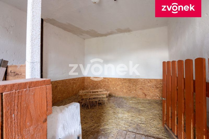 Prodej rodinného domu 170 m², Bílovice