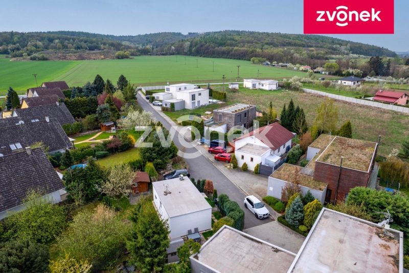 Prodej rodinného domu 53 m², Kroměříž - Kotojedy