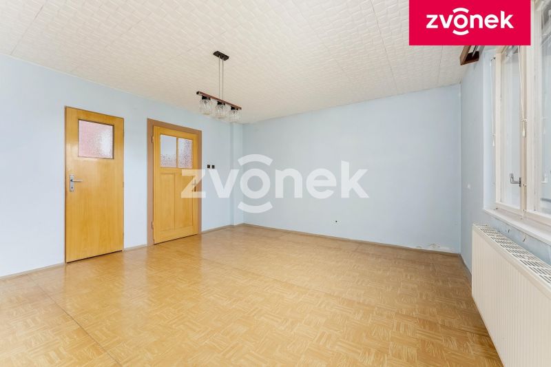 Prodej rodinného domu 170 m², Uherský Brod - Havřice