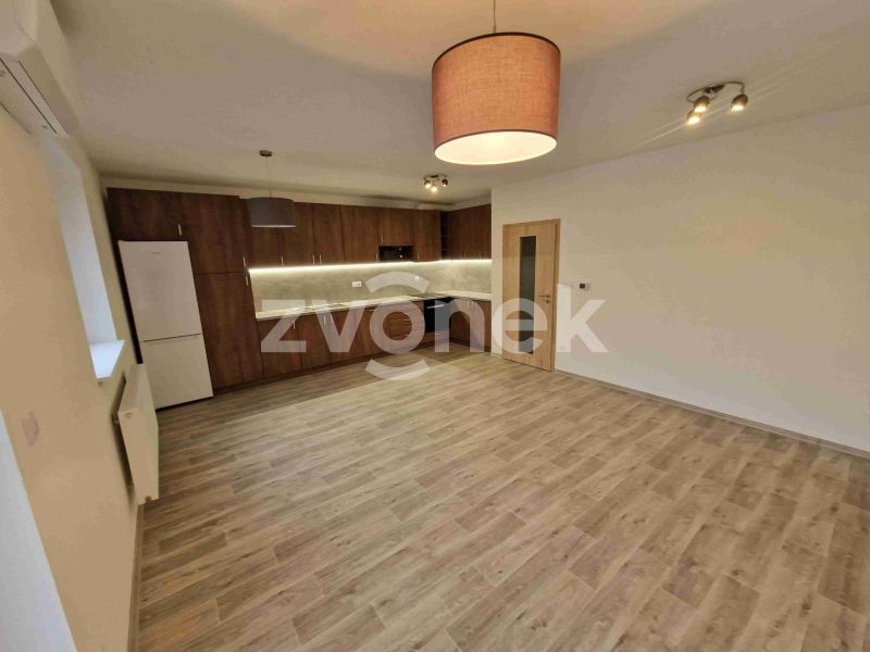 Pronájem novostavby bytu 2+kk, Mařatice - sídliště východ