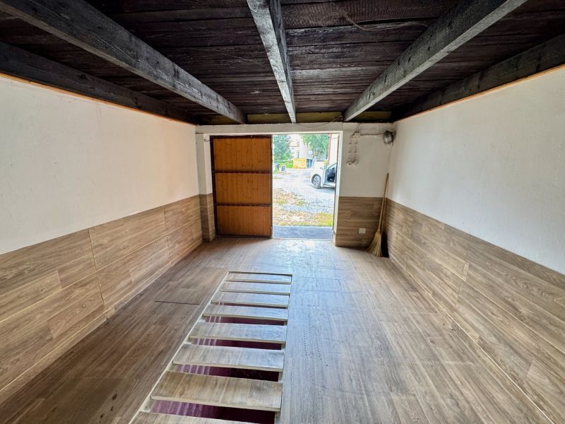 Prodej bytu 2+1 64 m², Zlín