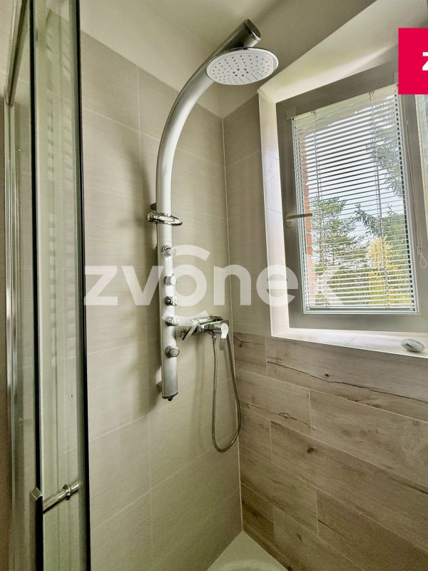 Pronájem bytu 3+1 75 m², Otrokovice