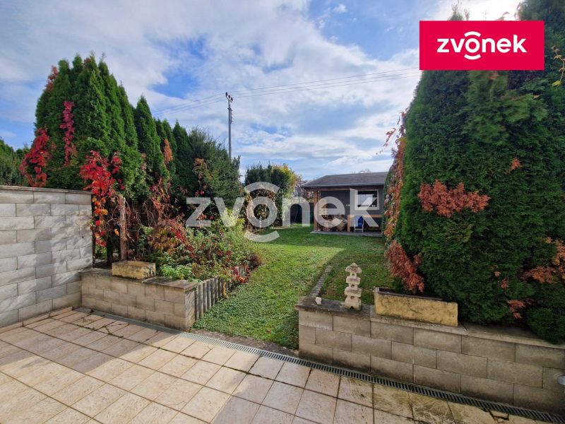 Prodej rodinného domu 142 m², Uherské Hradiště - Mařatice
