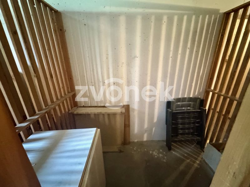 Pronájem bytu 3+1 68 m², Zlín - Jižní Svahy