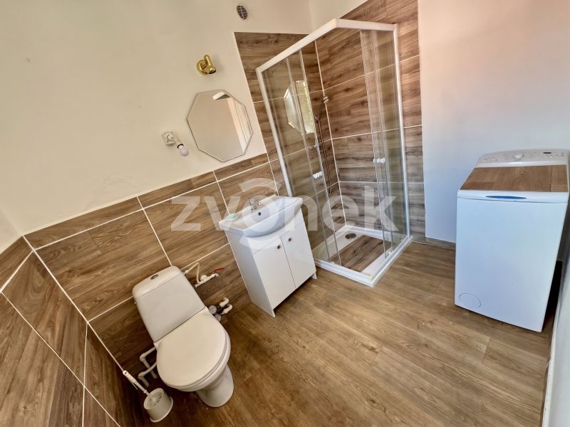 Prodej bytu 2+1 64 m², Zlín