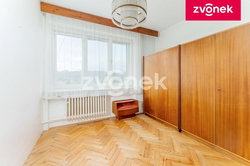 Prodej rodinného domu 180 m², Vsetín