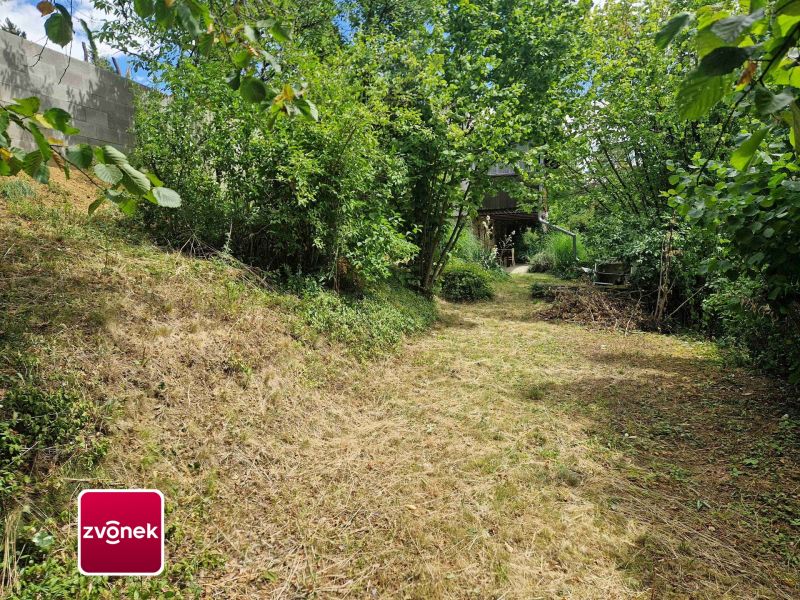 Prodej chaty 90 m², Buchlovice
