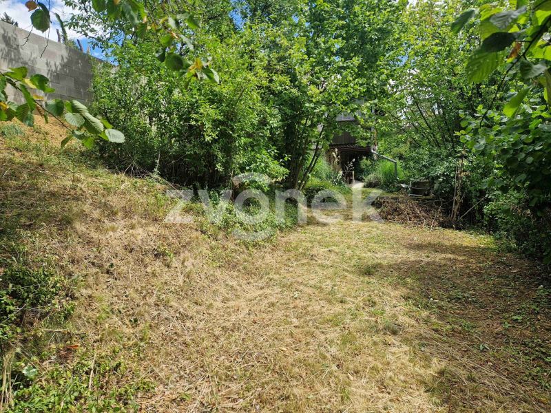 Prodej chaty 90 m², Buchlovice