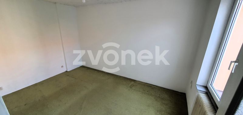 Prodej rodinného domu 71 m², Otrokovice