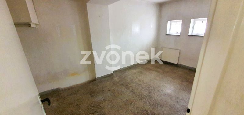 Pronájem obchodního prostoru 212 m², Bílovice