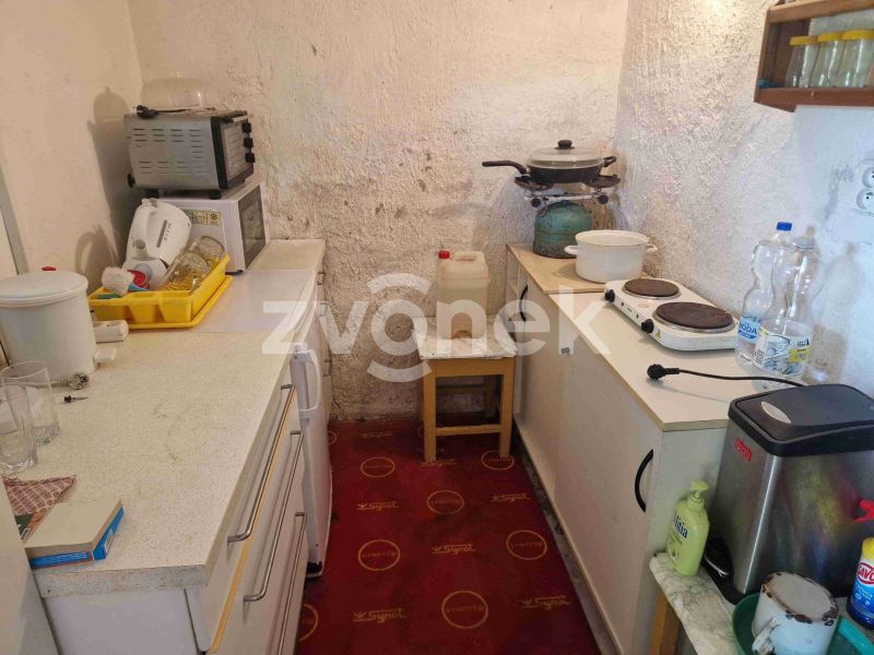 Prodej chaty 90 m², Buchlovice