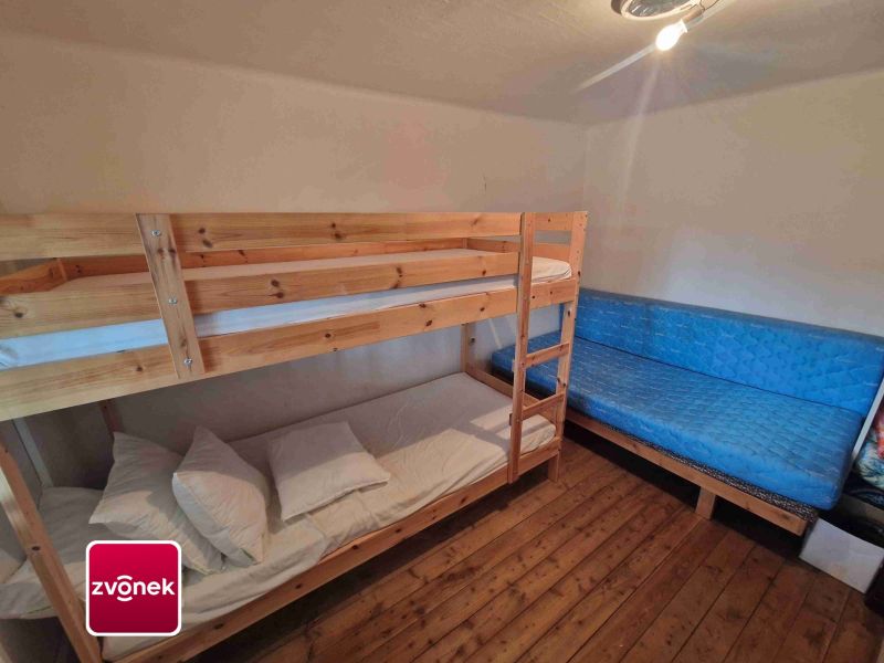 Prodej chaty 90 m², Buchlovice